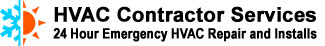 Smoke Tree HVAC Services